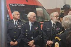 Krajske-setkani-ZH_002