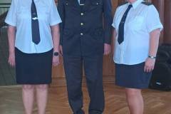Krajske-setkani-ZH_011