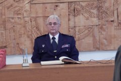 002_Novi-Zaslouzili-hasici_6