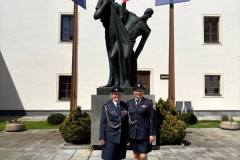 ZH_duben_2026_2_1